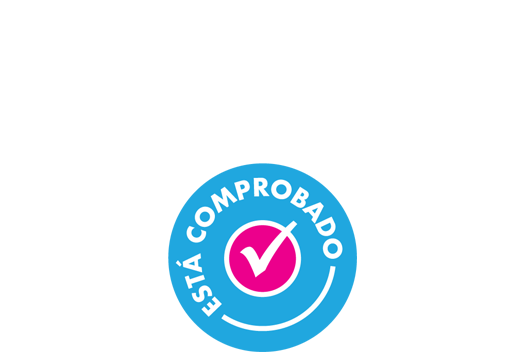 Duplex duplica tu ahorro